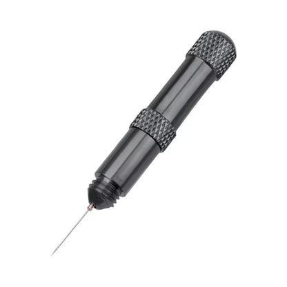 Portable Glue Dispensing Stick For Model Crafting And DIY Projects For Kids And Hobbyists 2