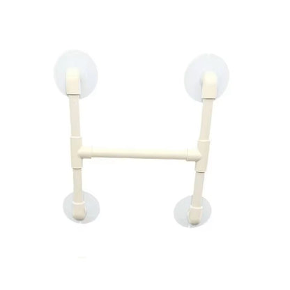 Silicone TV Screen Remover Tool With Suction Cups For Safe LCD Panel Removal 1