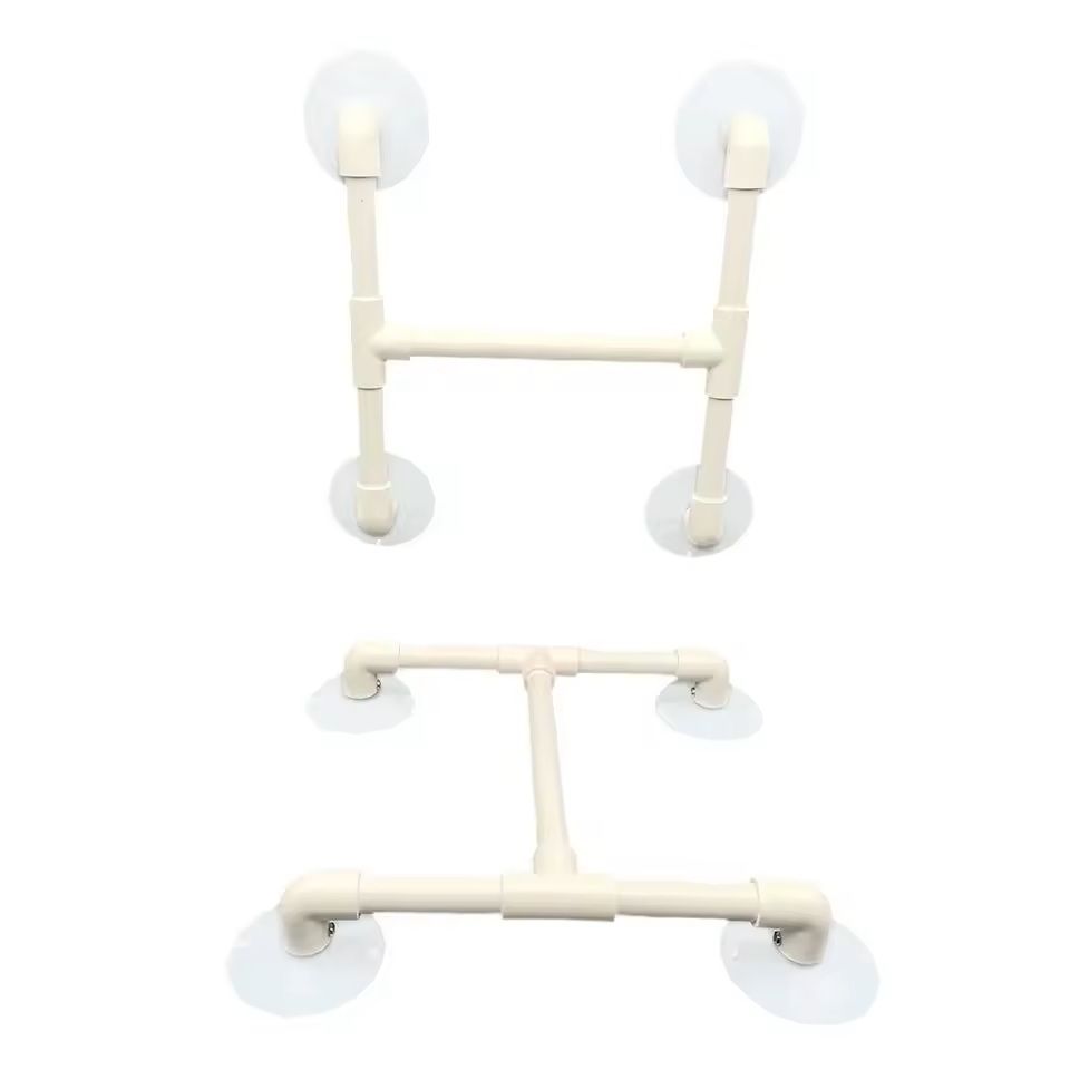 Silicone TV Screen Remover Tool With Suction Cups For Safe LCD Panel Removal 3