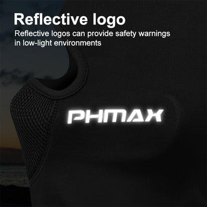 Motorcycle Riding Mask Windproof  Breathable Full Face Balaclava For Warmth  Protection 1