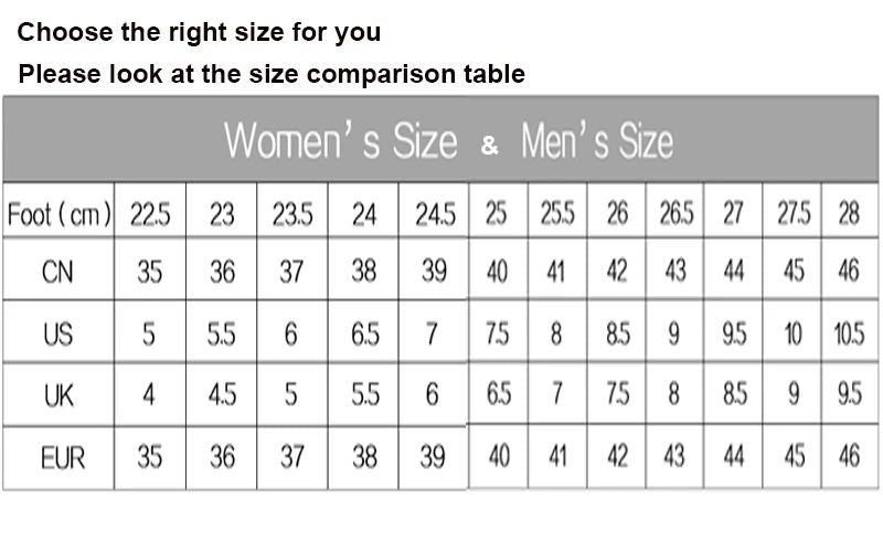 NonSlip Running Socks For Men  Women QuickDrying Sports Sox With Towel Bottom  Basketball  Fitness  6