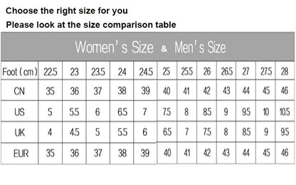 NonSlip Running Socks For Men  Women QuickDrying Sports Sox With Towel Bottom  Basketball  Fitness  6
