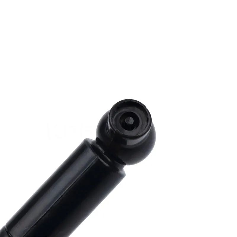 Portable Tire Pressure Gauge Digital Air Pressure Tester For Car Truck Bike Motorcycle Mini Tyre Ga 3