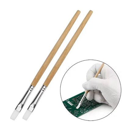 Multi Color UV Solder Mask Ink For PCB Protection  100g Welding Paint For BGA Repair 9