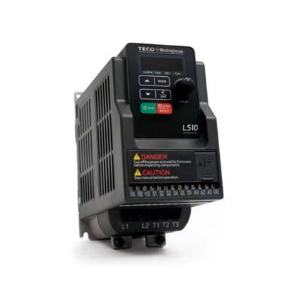 Variable Frequency Drive 1HP VFD Inverter for AC Motor 115V to 230V