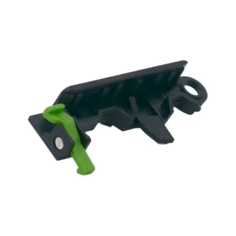 Cleaning Head Module Latch For Roomba I E J Series Vacuum Switch Replacement 1