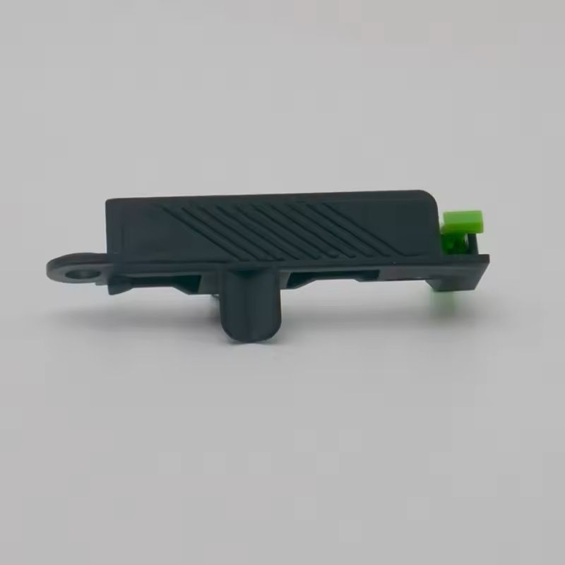 Cleaning Head Module Latch For Roomba I E J Series Vacuum Switch Replacement 5