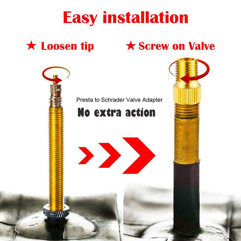Complete Air Pump Accessories Kit 16 PCS Household Tool Set For Aquarium Fish Tank  Oxygen Supply 2