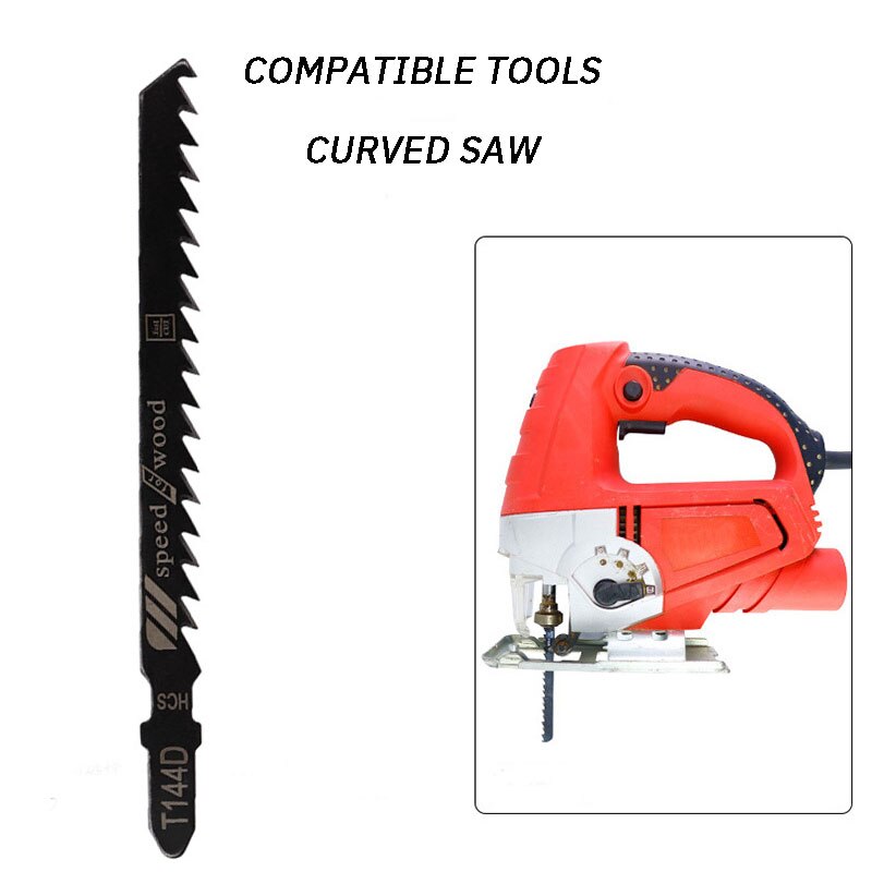 Professional Saw Blades For Wood  Metal AntiCollapse Teeth Design For Smooth ExplosionFree Cutting 1