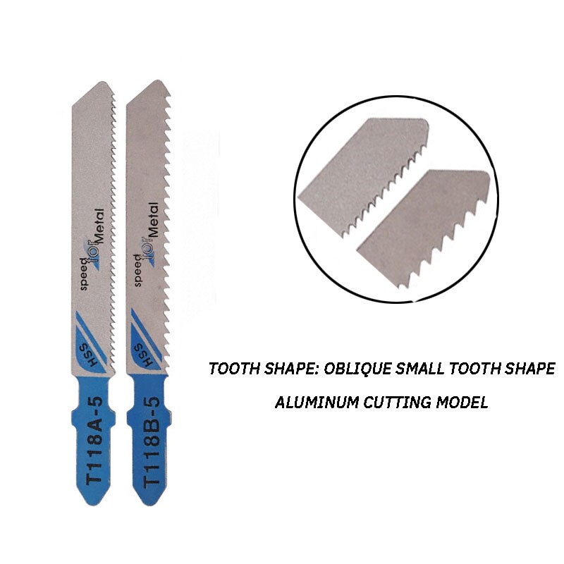 Professional Saw Blades For Wood  Metal AntiCollapse Teeth Design For Smooth ExplosionFree Cutting 3