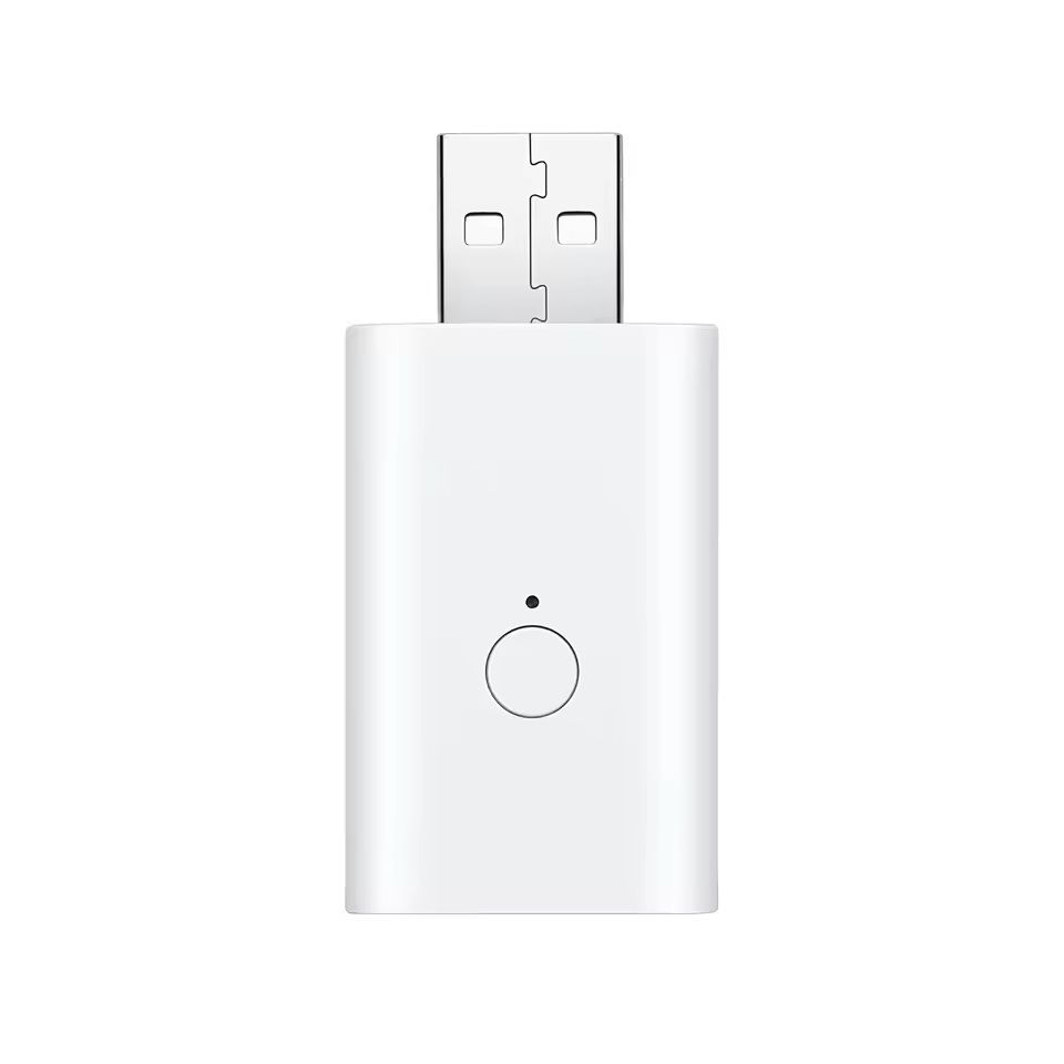 Smart Zigbee USB Signal Repeater And Range Extender For Home Automation Systems 2