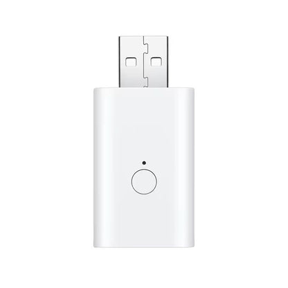 Smart Zigbee USB Signal Repeater And Range Extender For Home Automation Systems 2