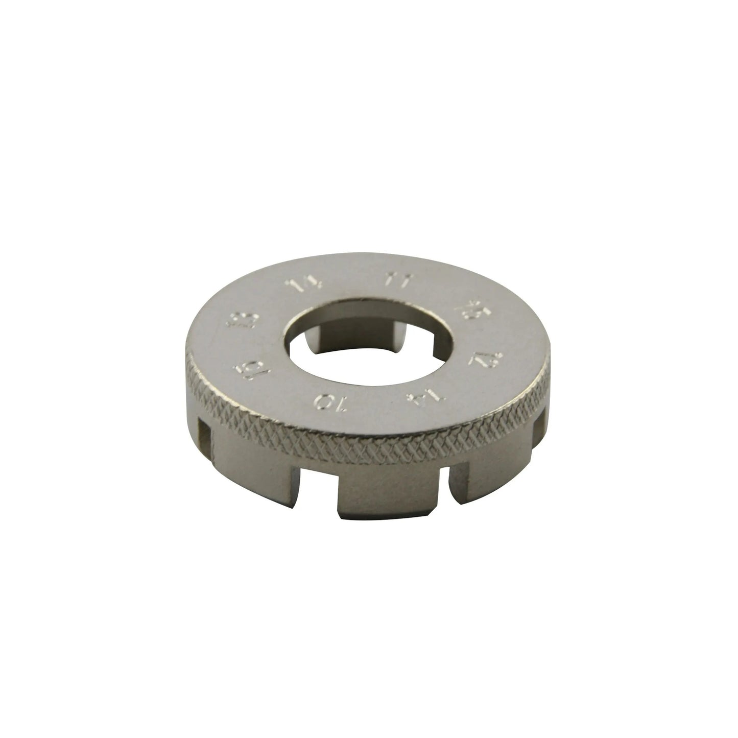 Professional Bicycle Repair Tool  Spoke Disassembly Wrench Combination Repair Equipment For Bike Ma 2