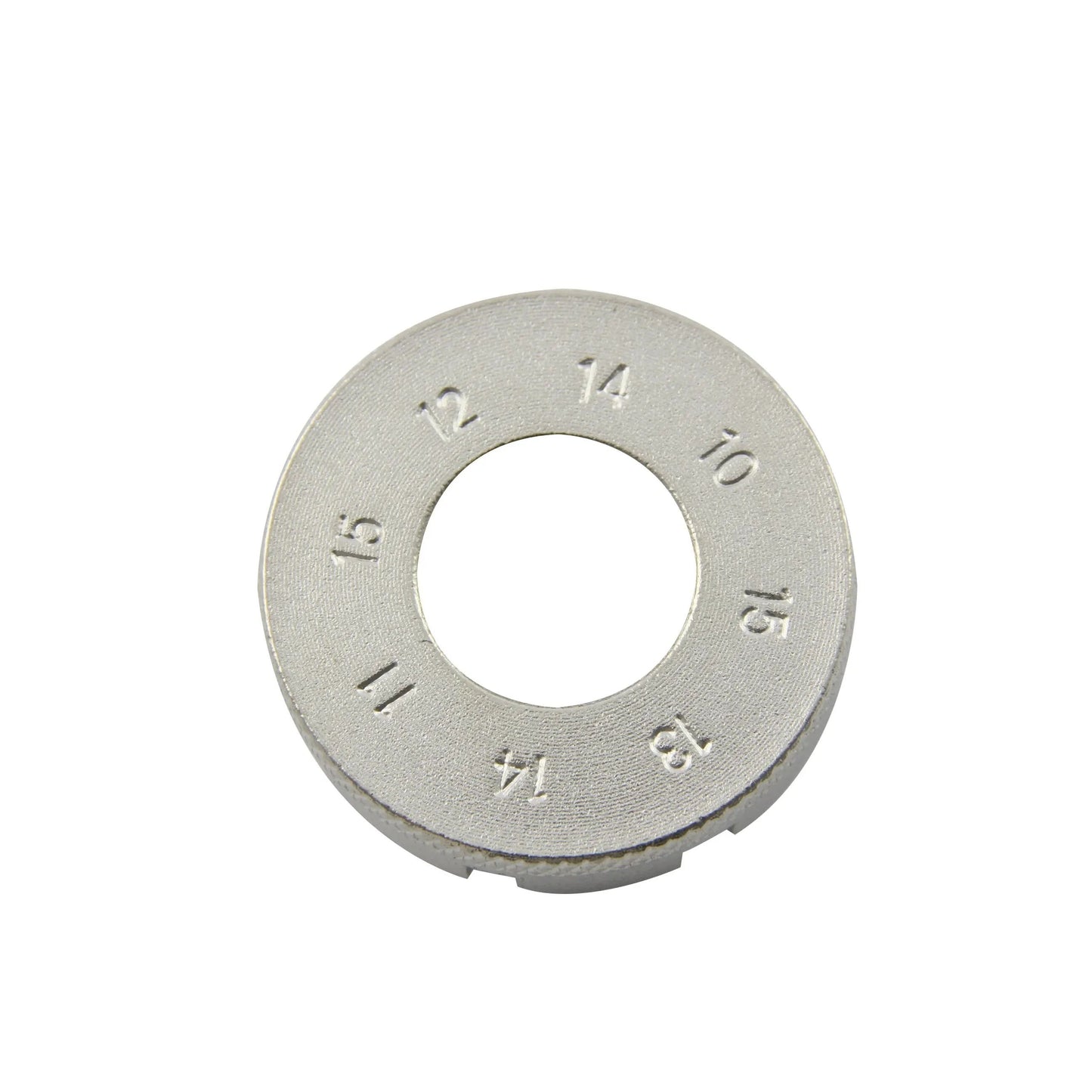 Professional Bicycle Repair Tool  Spoke Disassembly Wrench Combination Repair Equipment For Bike Ma 3