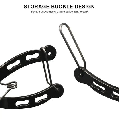 Bicycle Chain Buckle Pliers Mini MTB Bike Chain Quick Release Tool For Road Cycling Magic Link Clam 4