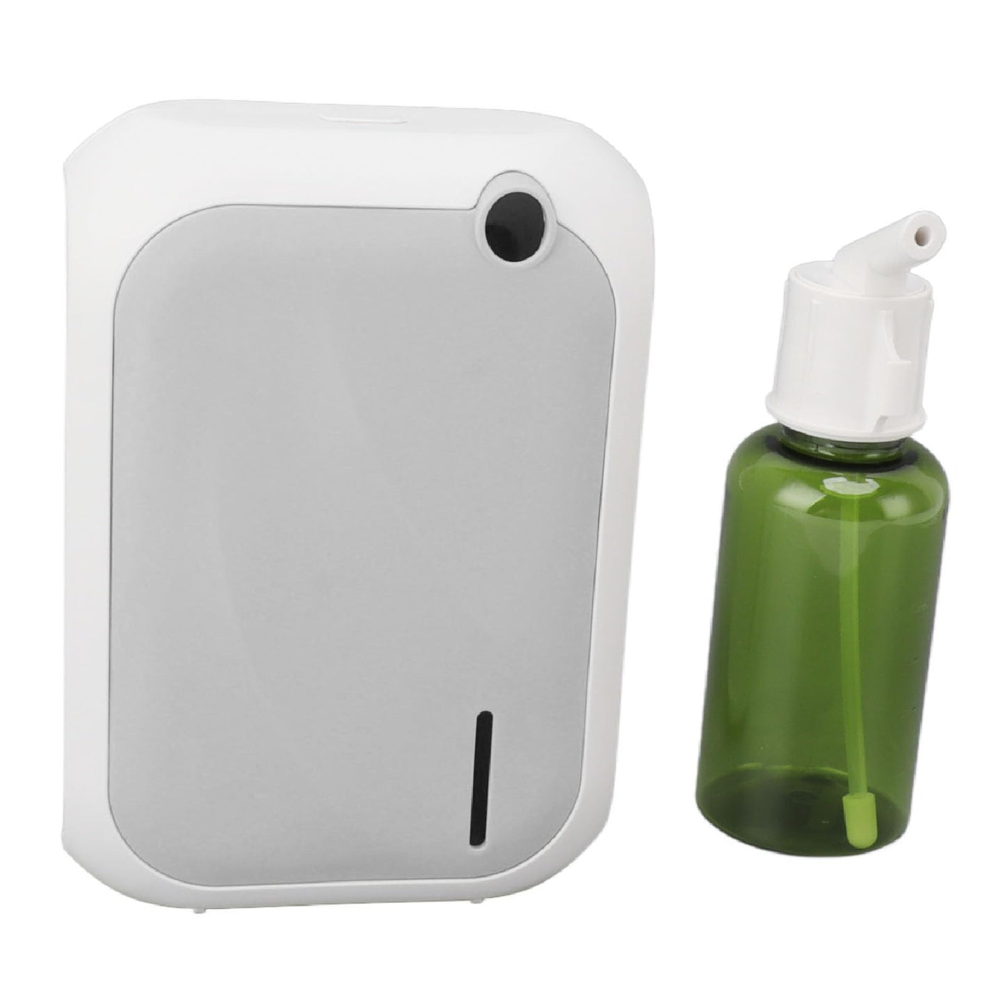 AromaWave Bluetooth Scent Diffuser  Smart Home Fragrance Machine For LongLasting Ambience 7
