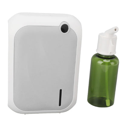 AromaWave Bluetooth Scent Diffuser  Smart Home Fragrance Machine For LongLasting Ambience 7