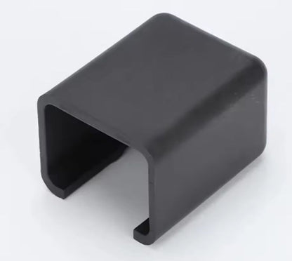 VoltLink 200A Copper Battery Terminals  HighCurrent ThroughWall Connectors For Lithium Energy Syste 2