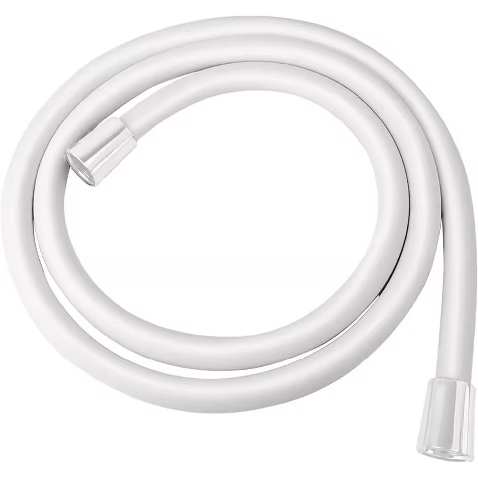 Flexible Stainless Steel Shower Hose For Bathroom Plumbing 1 To 3 Meter 6