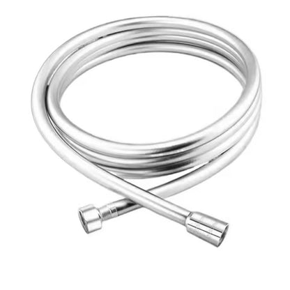 Flexible Stainless Steel Shower Hose For Bathroom Plumbing 1 To 3 Meter 7