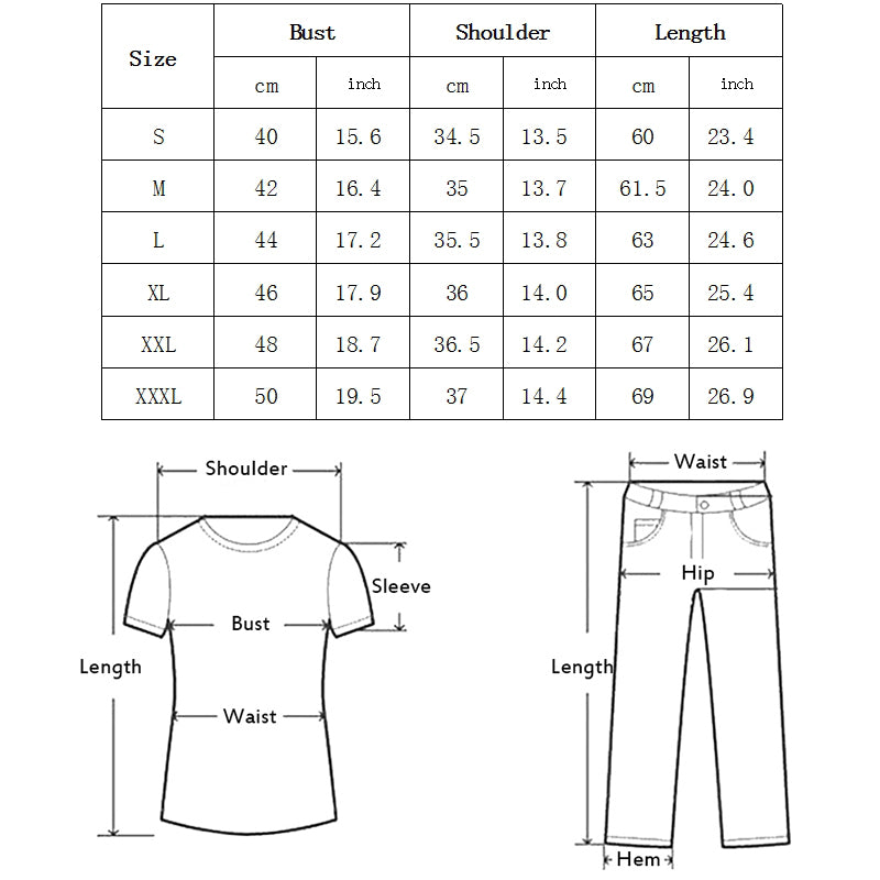 Mens Ice Silk Sports Vest Sleeveless Quick Dry Running Shirt For Gym Basketball  Summer Fitness 5