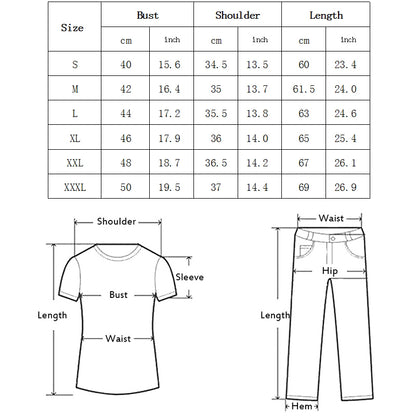 Mens Ice Silk Sports Vest Sleeveless Quick Dry Running Shirt For Gym Basketball  Summer Fitness 5