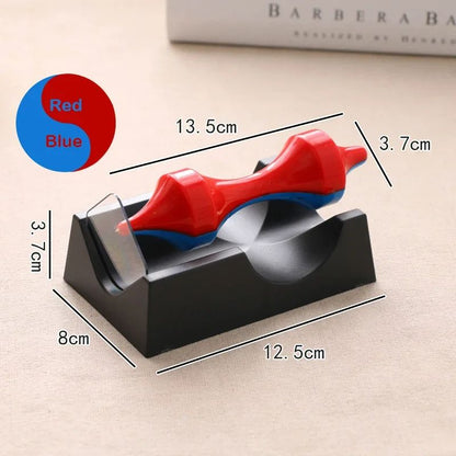 Magnetic Levitator Perpetual Motion Magnetic Levitating Rotating Educational Toy No Battery Needed  7