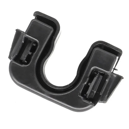 Ford Focus MK3 Mondeo MK4 Fiesta MK7 MK8 Rear Boot Parcel Shelf Clips Trunk Load Cover Pivot Bracke 5
