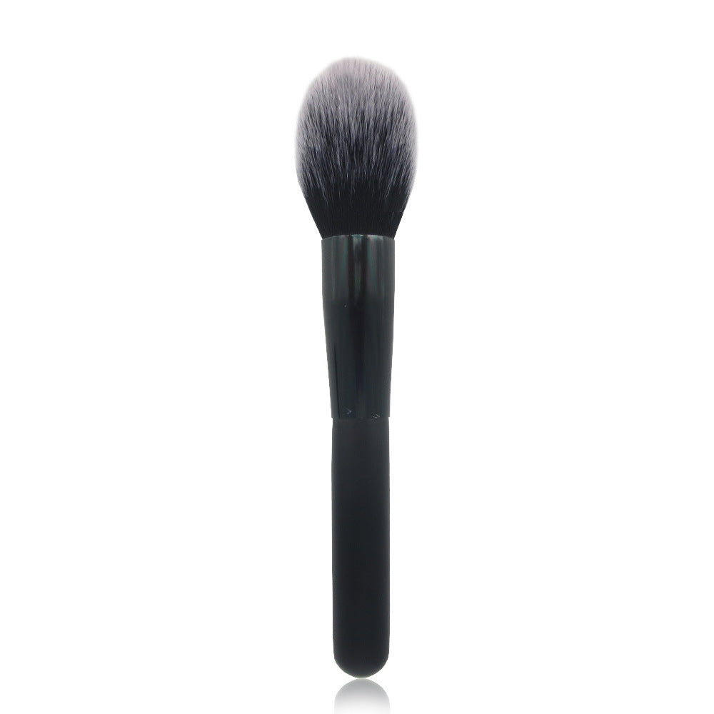 Super Soft Car Detailing Brush Premium Auto Interior Detail Brush & Dash Duster for Dust Free Cleaning
