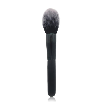 Super Soft Car Detailing Brush Premium Auto Interior Detail Brush & Dash Duster for Dust Free Cleaning