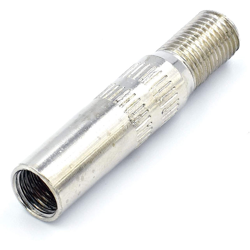 Tire Valve Extension For Xiaomi Scooters M365 PRO G30 Motorcycle  Car Air Nozzle Adapter  Easy Infl 1