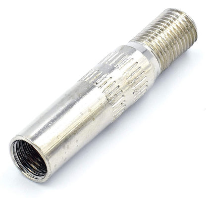 Tire Valve Extension For Xiaomi Scooters M365 PRO G30 Motorcycle  Car Air Nozzle Adapter  Easy Infl 1