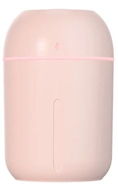 AromaMist 330ML Ultrasonic Diffuser  USB Essential Oil Humidifier For Quiet Home Relaxation 7