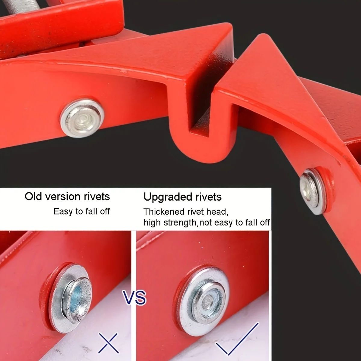 Premium Right Angle Clamp 90 Degrees Corner Clamp Picture Frame Holder  Glass Holder For DIY Woodwo 5