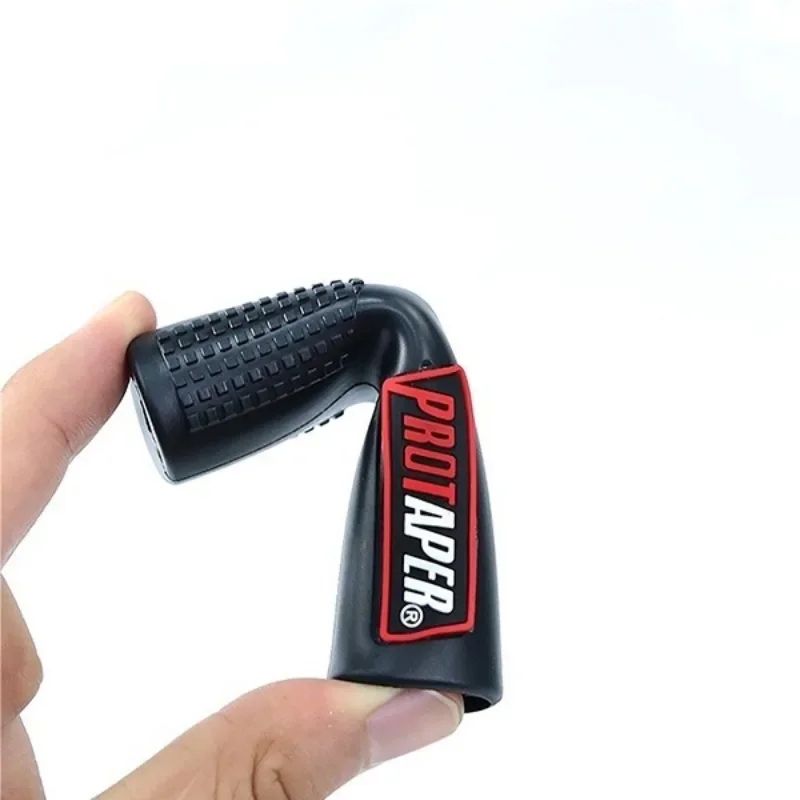 Motorcycle Protaper Rubber Shift Lever Gear Cover, Pro Taper Shifter Shoe Protector for Ninja, Dirt Pit Bike