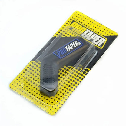 Motorcycle Protaper Rubber Shift Lever Gear Cover Pro Taper Shifter Shoe Protector For Ninja Dirt P 5