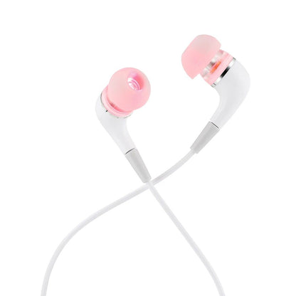Tinnitus Ear Laser Therapy Device LLLT Irradiation Laser Physiotherapy Earplug For Otitis Media Dea 5