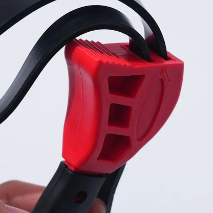 Belt Wrench  Oil Filter Puller  Adjustable Strap Spanner Chain Wrench Strap Opener  Disassembly Too 5