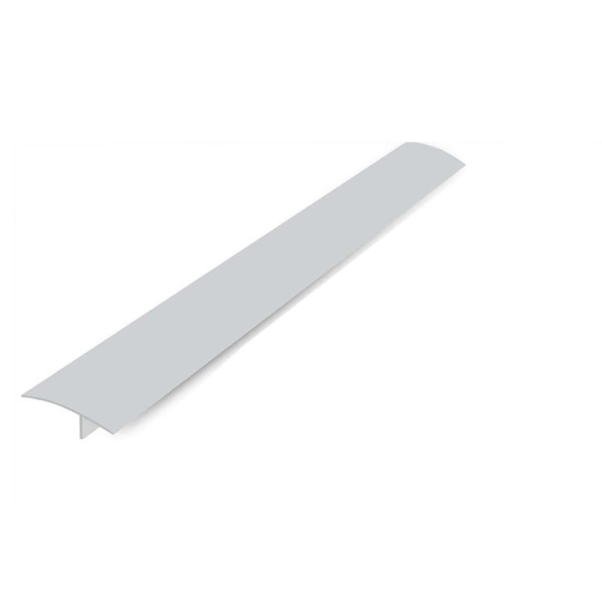 Premium Silicone Gap Strip Kitchen Gas Stove Sealing Strip for Anti Oil & Anti Stain Protection