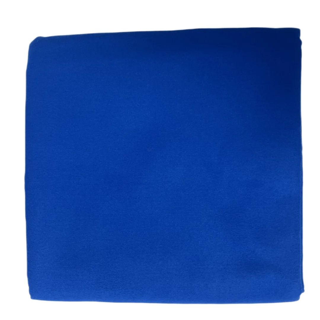 Quick Dry Microfiber Travel  Sports Towel Sandproof Soft  Light For Swim Gym Yoga 5