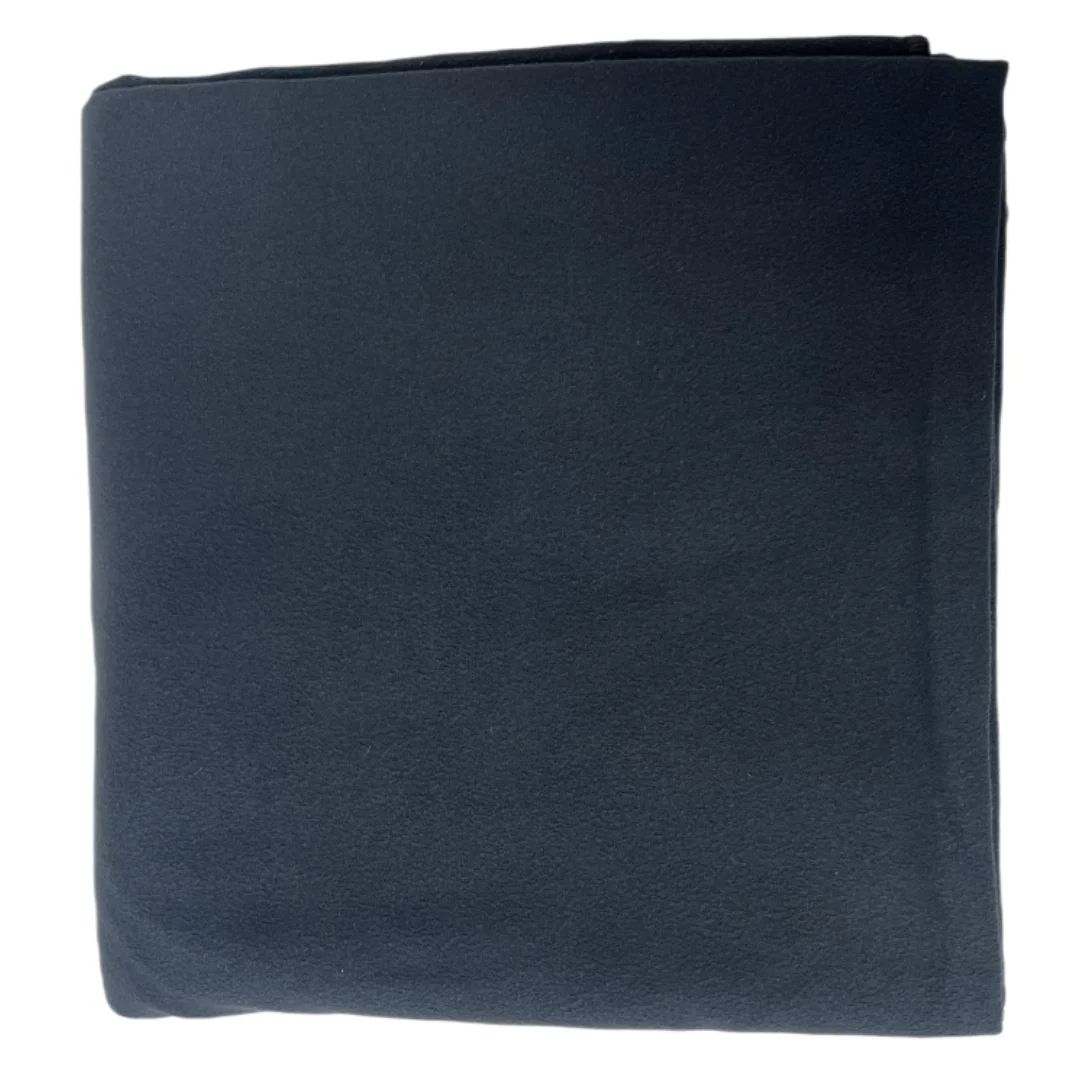 Quick Dry Microfiber Travel  Sports Towel Sandproof Soft  Light For Swim Gym Yoga 6