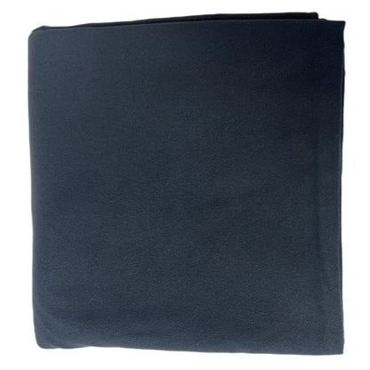 Quick Dry Microfiber Travel  Sports Towel Sandproof Soft  Light For Swim Gym Yoga 6