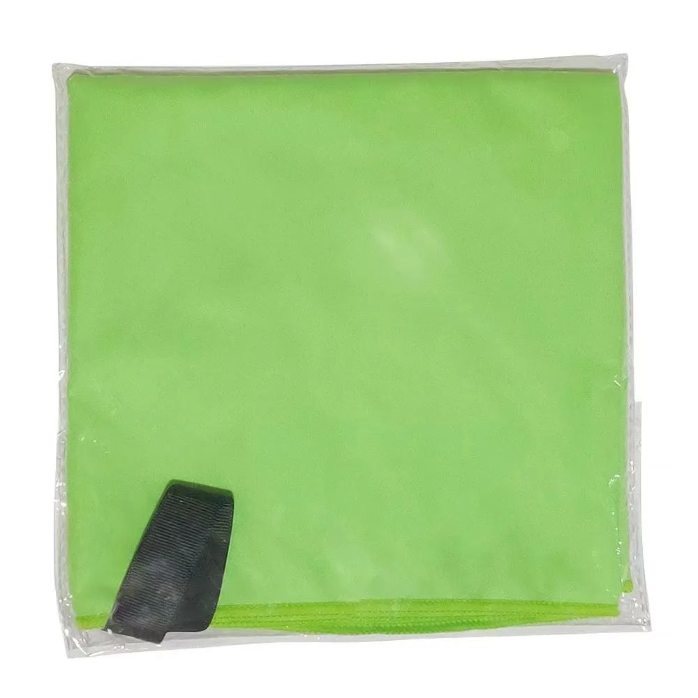 Quick Dry Microfiber Travel  Sports Towel Sandproof Soft  Light For Swim Gym Yoga 7