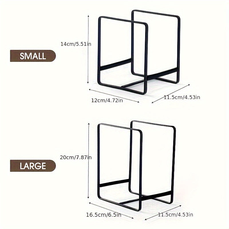 Space Saving Dish Rack Kitchen Cabinet Plate Storage Organizer With Drainage Desktop Dinner Plate P 2