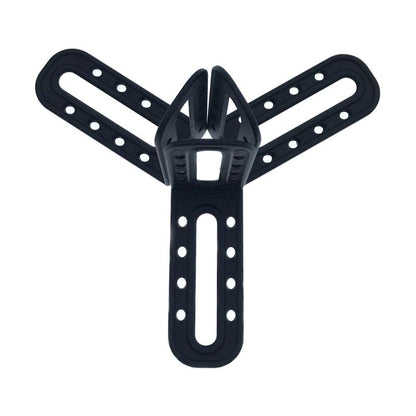 Precision Tile Leveling System Clips For Floor  Wall Male Angle Tile Leveler Spacers Laying Constru 1