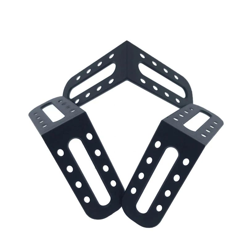 Precision Tile Leveling System Clips For Floor  Wall Male Angle Tile Leveler Spacers Laying Constru 2