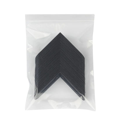 Precision Tile Leveling System Clips For Floor  Wall Male Angle Tile Leveler Spacers Laying Constru 3
