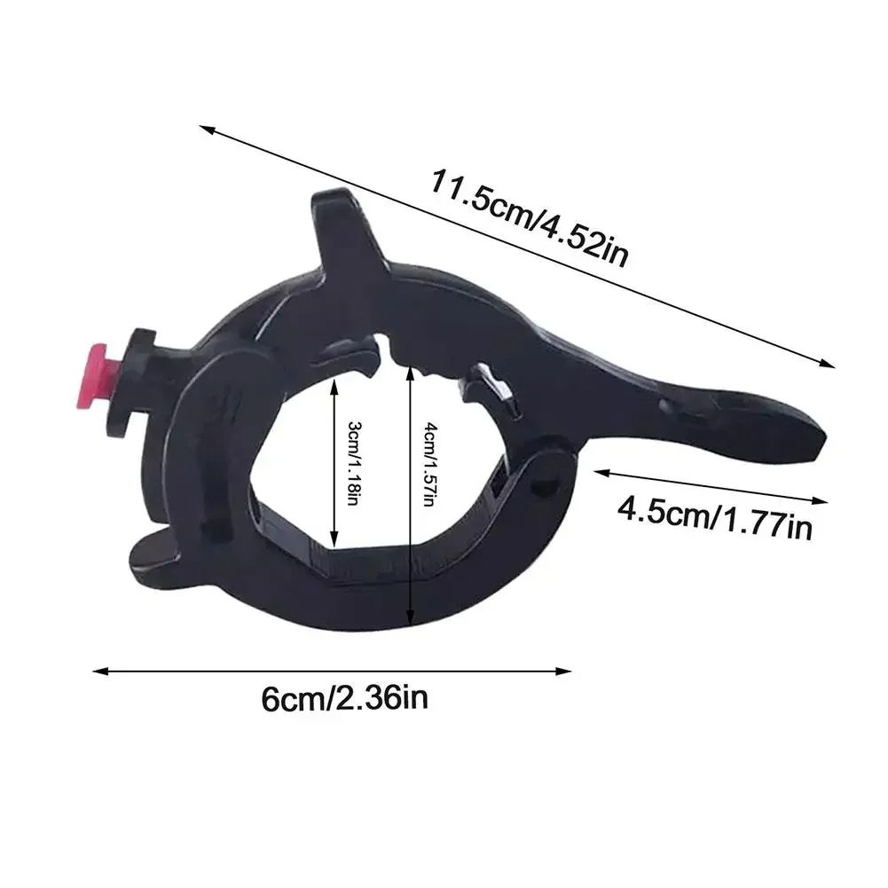 Cruise Control For Motorcycle Throttle Universal Motorcycle Throttle Cruise Control Clamp Assist Fo 6