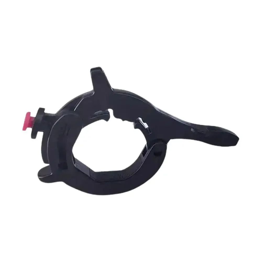 Cruise Control For Motorcycle Throttle Universal Motorcycle Throttle Cruise Control Clamp Assist Fo 5