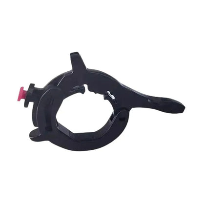 Cruise Control For Motorcycle Throttle Universal Motorcycle Throttle Cruise Control Clamp Assist Fo 5